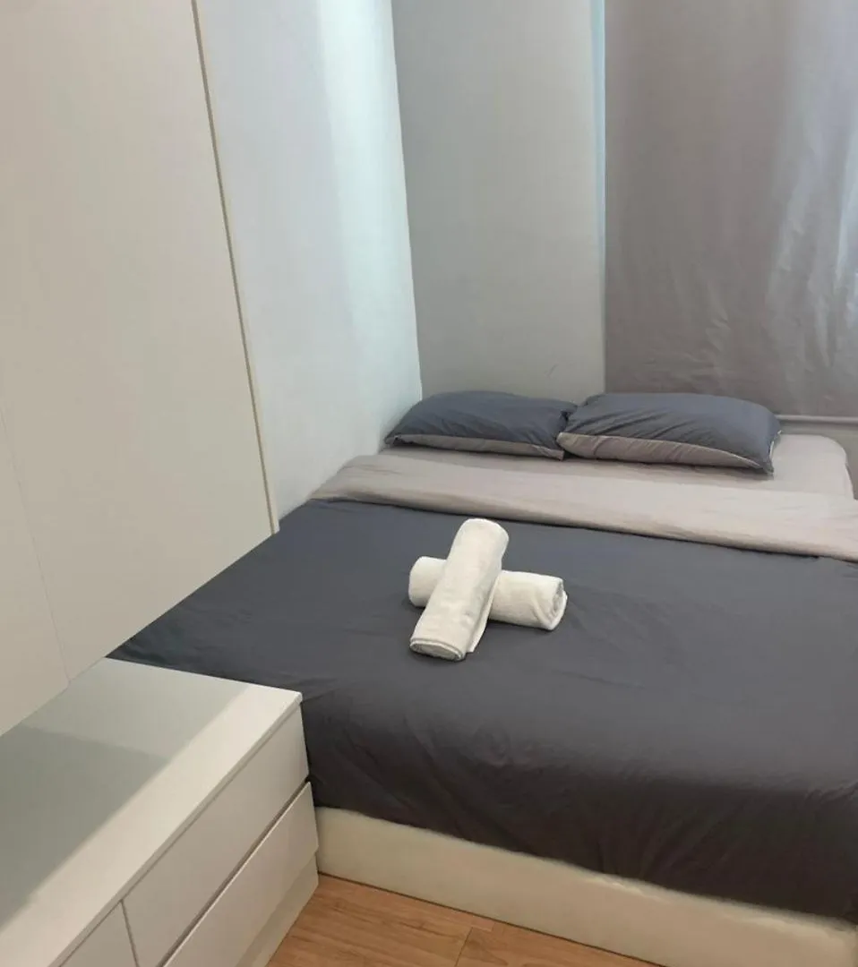 Georgetown Ins Cozy 2 Bedroom George Town