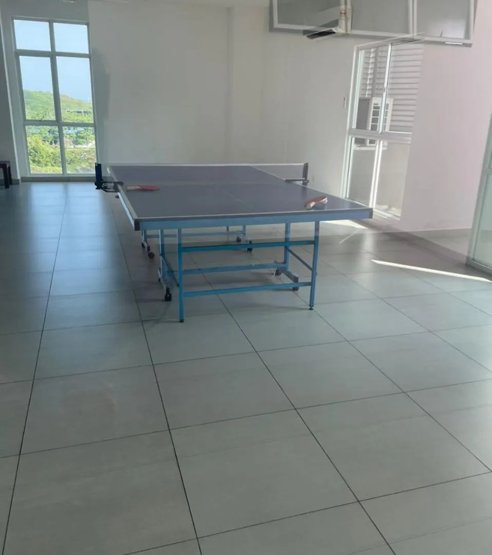 Apartment Georgetown Ins Cozy 2 Bedroom Malaysia